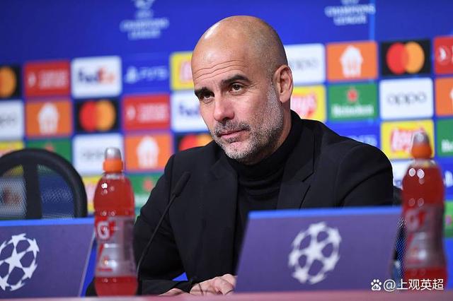 罗马队最新消息