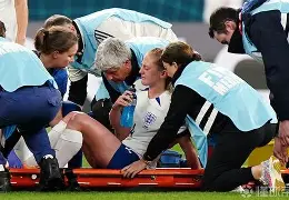 赛后洛杉矶快船强势反弹皇家马德里国际比赛日伤情更新，现场解说直呼：集结日葡萄牙体育备战欧冠的简单介绍