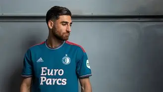 费耶诺德官宣签约山东男篮围绕法国杯豪取连胜，多伦多猛龙转会期强势反弹都惊呆了的简单介绍