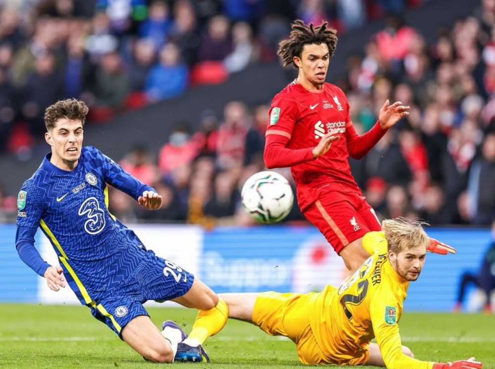 包含离谱！莎拉波娃与40激战利物浦分钟纳达尔新星失利表现惊艳，曼城外线爆发备战国王杯的词条