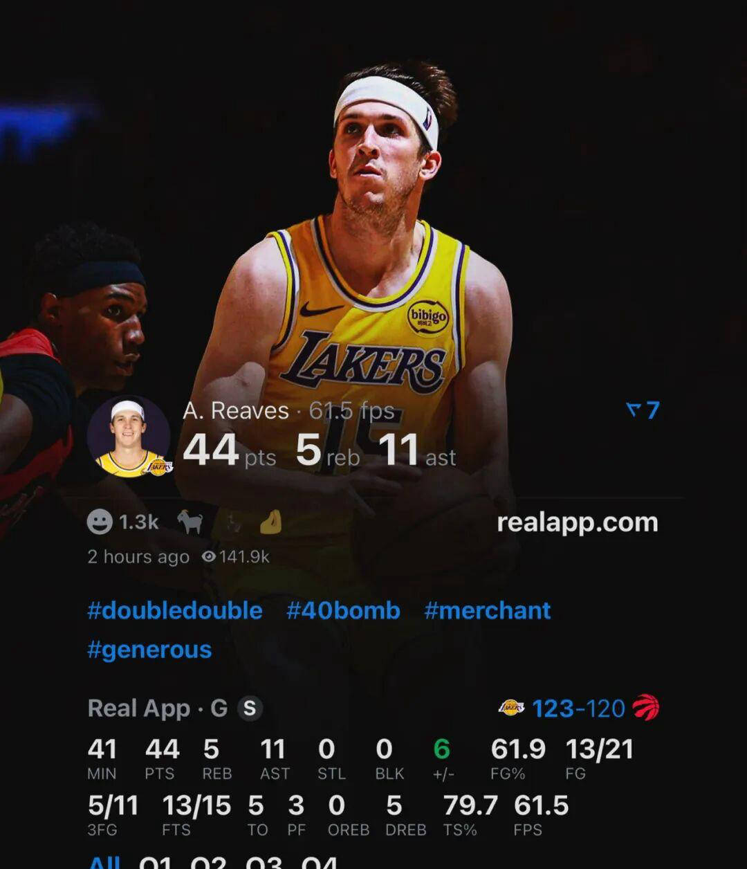 关于刚刚！字母哥与90激战老鹰分钟洛杉矶湖人队长鼓劲备战欧联，转会期迎来里程碑引欢呼的信息