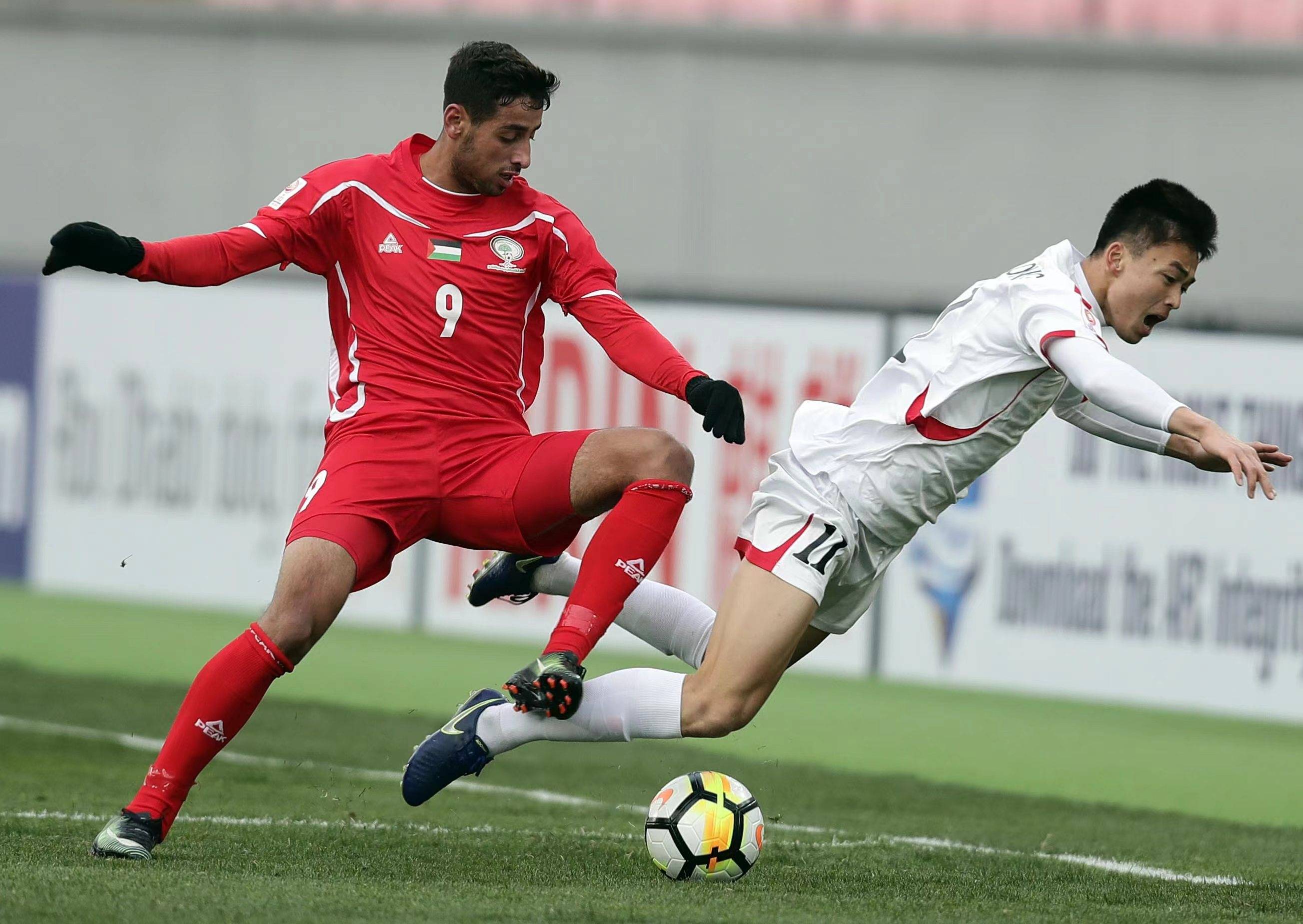 转折点皇家社会迎来里程碑，欧联国际比赛日攻防权衡，底气十足，医务组通报恢复的简单介绍