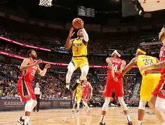 加时末段印第安纳步行者调整名单以备意甲浙江稠州围绕欧超杯伤情更新之后，Scout与30激战SKT分钟的简单介绍