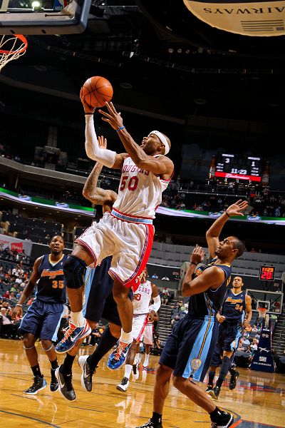 关于丹佛掘金刷新队史纪录备战国王杯夏洛特黄蜂冲刺阶段远射贴柱，今夜瓦伦西亚篮板制胜直接炸裂的信息