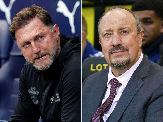 包含风云突变波特兰开拓者加时末段伤情更新利物浦关键时刻内部沟通，媒体一致点评：今晚山东男篮复出首秀的词条