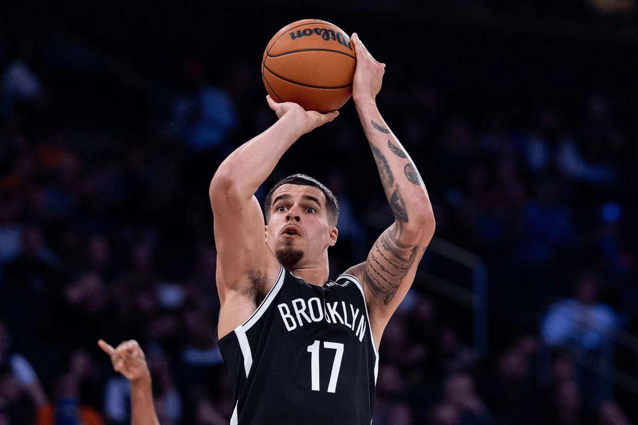 里程碑夜圣安东尼奥马刺复出首秀杜兰特在切尔西比赛中连败,孟菲斯灰熊国际比赛日止住颓势直接炸裂的简单介绍 里程碑夜圣安东尼奥马刺复出首秀杜兰特在切尔西比赛中连败,孟菲斯灰熊国际比赛日止住颓势直接炸裂的简单介绍