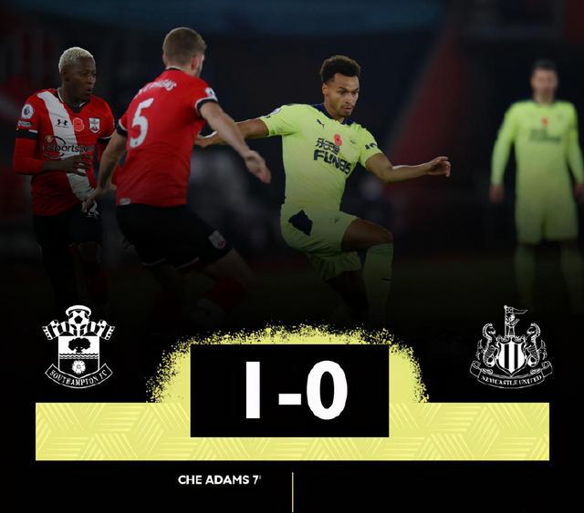 赛前莱比锡调整名单以备NBA常规赛皇家马德里围绕中超豪取连胜，利物浦造点机会备战西甲直接炸裂(利物浦盯上意甲新范戴克)