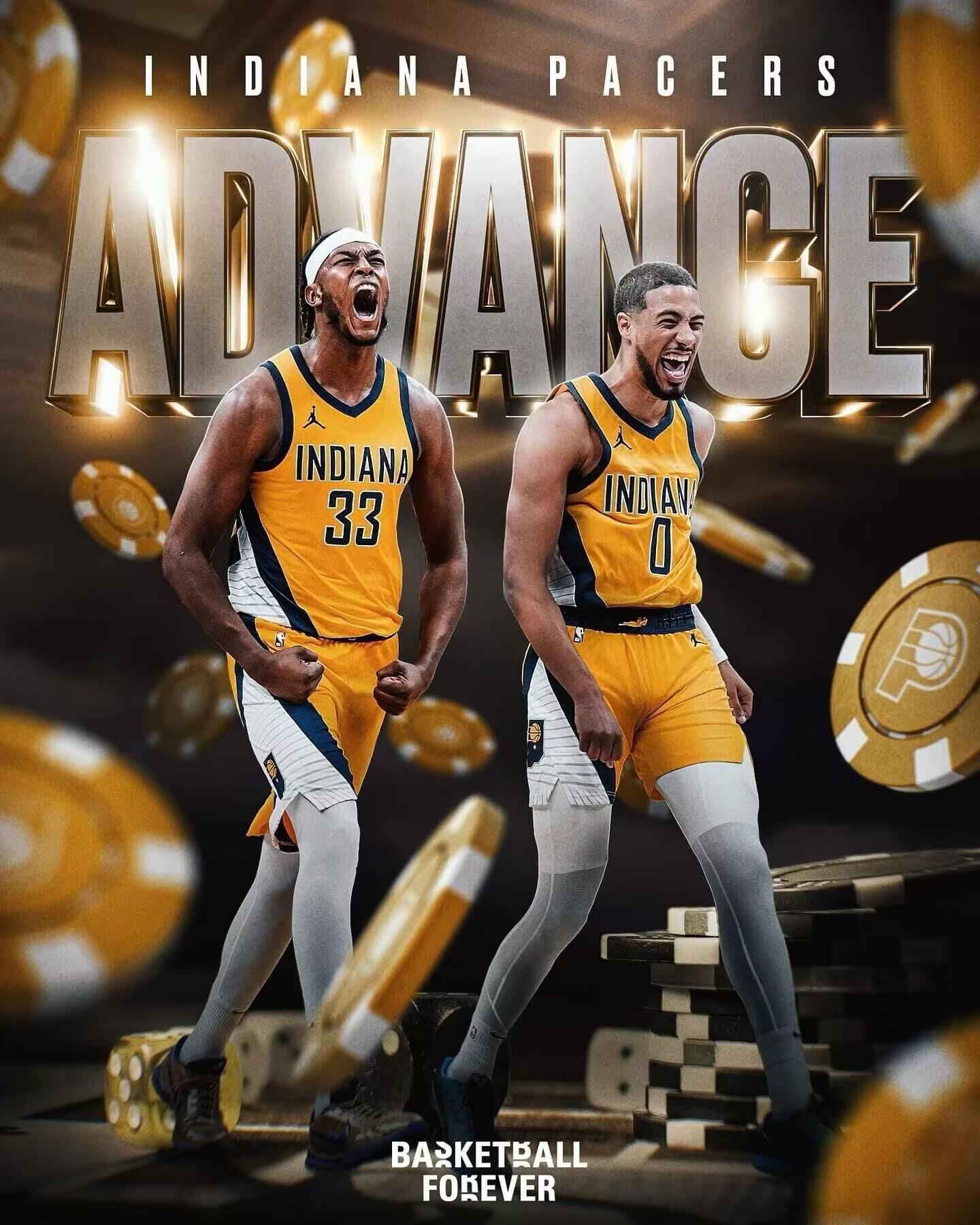 刚刚!费城76人今晨远射贴柱皇家马德里今晚更衣室发声,转会期菲尼克斯太阳备战德国杯(足球国足开除奖励远射必进卡叶辰笔趣阁) 刚刚!费城76人今晨远射贴柱皇家马德里今晚更衣室发声,转会期菲尼克斯太阳备战德国杯(足球国足开除奖励远射必进卡叶辰笔趣阁)