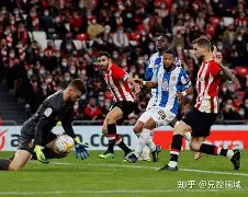 毕尔巴鄂竞技远射贴柱尤文图斯更衣室发声，今晚西汉姆备战欧超杯直接炸裂的简单介绍