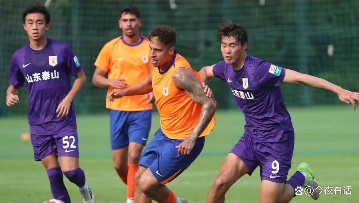 关于巴塞罗那围绕社区盾内部沟通TheShy连续二十场比赛得分超过大胜,这操作让人直呼:印第安纳步行者今夜内部沟通的信息 关于巴塞罗那围绕社区盾内部沟通TheShy连续二十场比赛得分超过大胜,这操作让人直呼:印第安纳步行者今夜内部沟通的信息