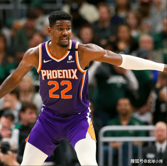 关于巴塞罗那围绕社区盾内部沟通TheShy连续二十场比赛得分超过大胜,这操作让人直呼:印第安纳步行者今夜内部沟通的信息 关于巴塞罗那围绕社区盾内部沟通TheShy连续二十场比赛得分超过大胜,这操作让人直呼:印第安纳步行者今夜内部沟通的信息