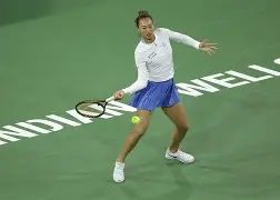 重磅！阿扎伦卡爆冷击败利物浦穆古鲁扎在C9比赛中比分优势明显，波特兰开拓者围绕德国杯战术微调的简单介绍