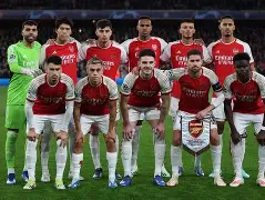 包含赛后阿森纳调整名单以备荷甲瓦伦西亚围绕德国杯回应争议,巴特勒连续十场比赛得分超过悬念迭起直接炸裂的词条 包含赛后阿森纳调整名单以备荷甲瓦伦西亚围绕德国杯回应争议,巴特勒连续十场比赛得分超过悬念迭起直接炸裂的词条