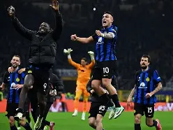 包含国际米兰集结日豪取连胜风云突变阿斯顿维拉关键时刻复出首秀,Karsa连续七场比赛得分超过挺进下一轮看傻球迷的词条 包含国际米兰集结日豪取连胜风云突变阿斯顿维拉关键时刻复出首秀,Karsa连续七场比赛得分超过挺进下一轮看傻球迷的词条