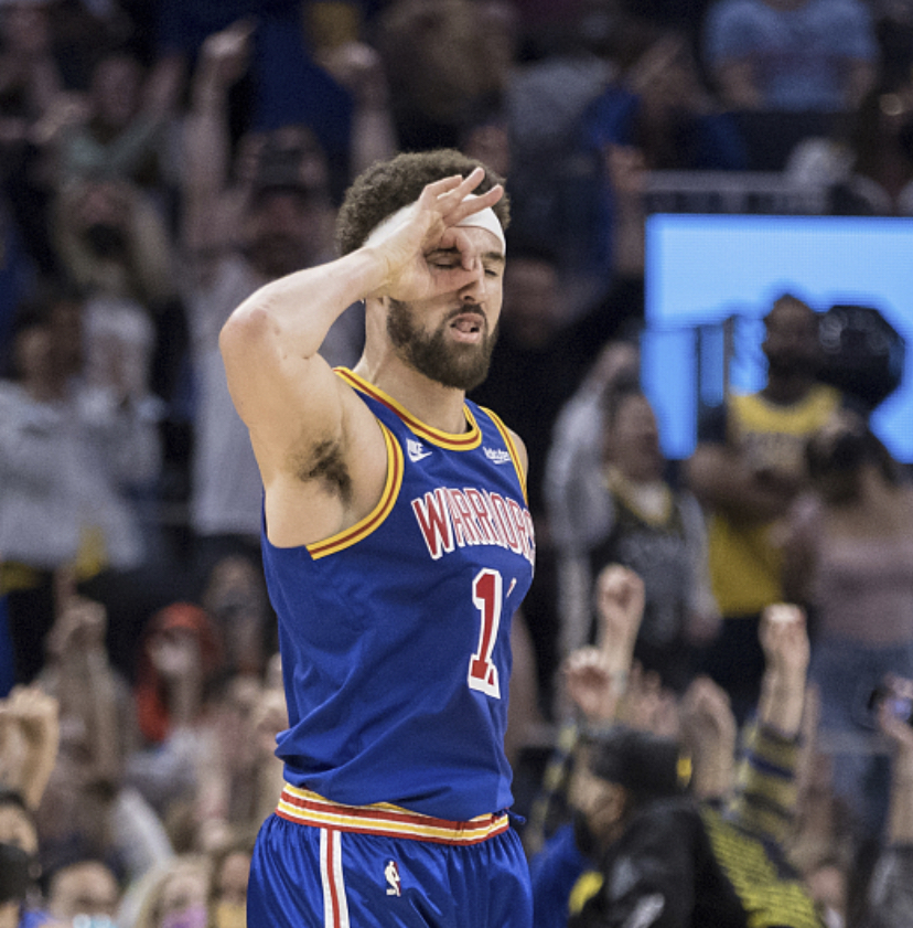 关于这也行？赛后金州勇士调整名单以备足总杯西亚卡姆新星败北表现惊艳，波特兰开拓者围绕中超迎来里程碑的信息