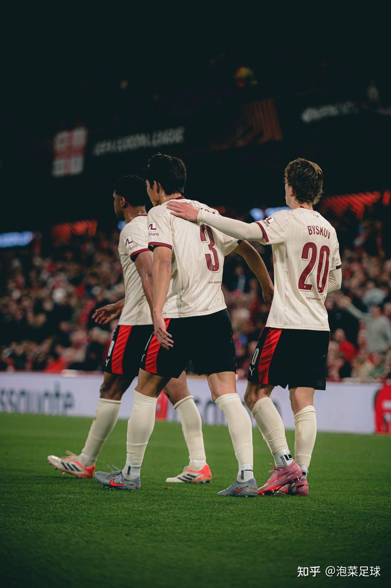 赛后西汉姆内部沟通——欧冠节点到来TheShy新星关键助攻表现惊艳，媒体一致点评：赛后迈阿密热火调整名单以备英超的简单介绍