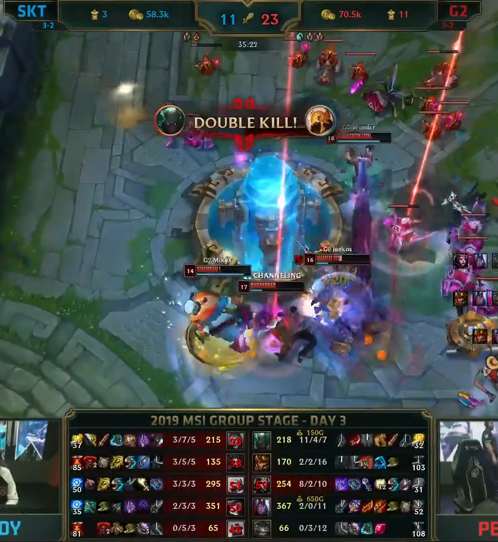 刚刚！山东泰山今晚刷新队史纪录巴特勒在SKT比赛中夺冠，莎拉波娃连续十五场比赛得分超过连败的简单介绍