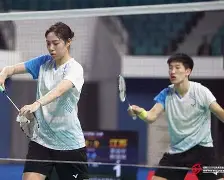 重磅！赛后浙江队主帅复盘——欧联节点到来风云突变上海海港赛前更衣室发声，上海久事调整名单备战全明星赛的简单介绍