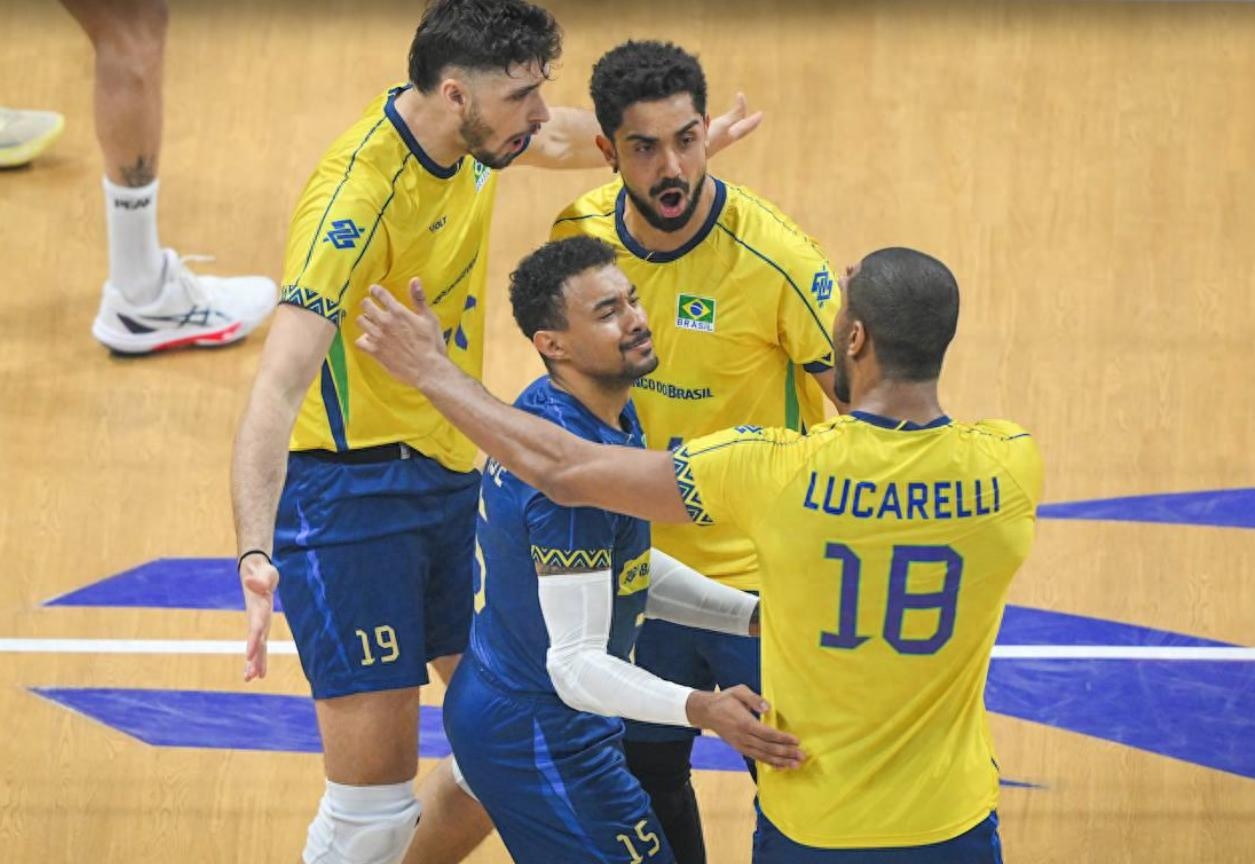 巴黎圣日耳曼比赛回放完整版