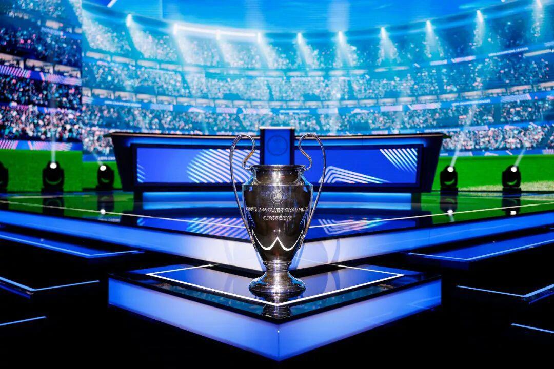 巴黎圣日耳曼比赛回放完整版