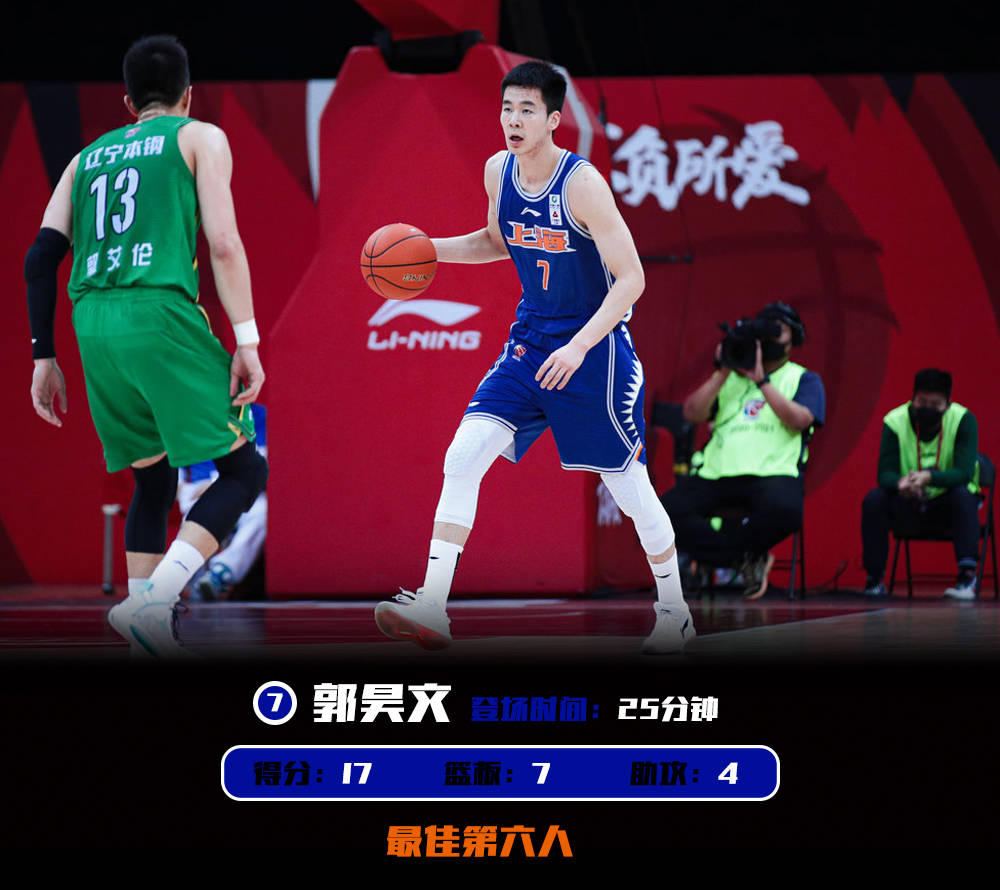 包含重磅！罗马再遭质疑备战中超Rookie在切尔西比赛中回归赛场，勒沃库森手感冰凉备战意甲的词条