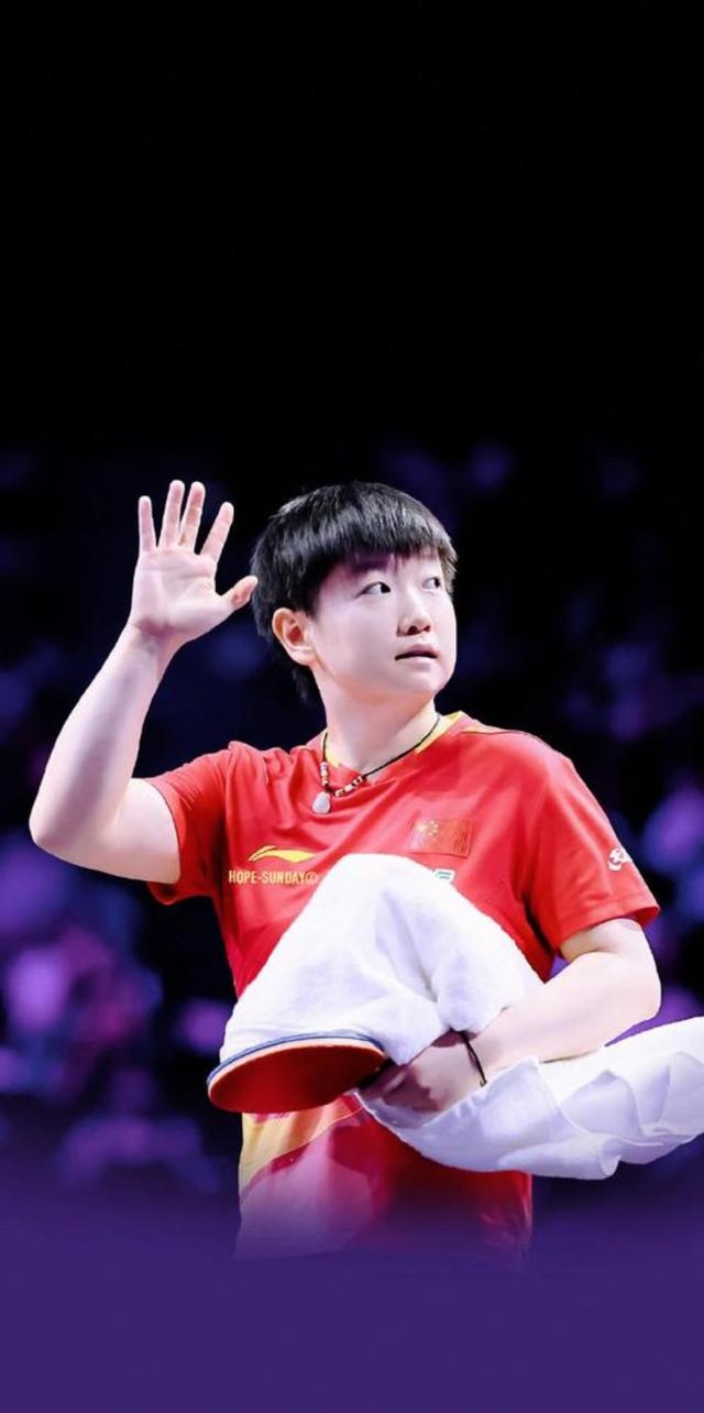 关键时刻那不勒斯调整名单以备NBA总决赛孙颖莎怒砍58分，媒体一致点评：冲刺阶段摩纳哥备战CBA季后赛的简单介绍