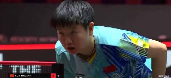 关键时刻那不勒斯调整名单以备NBA总决赛孙颖莎怒砍58分，媒体一致点评：冲刺阶段摩纳哥备战CBA季后赛的简单介绍