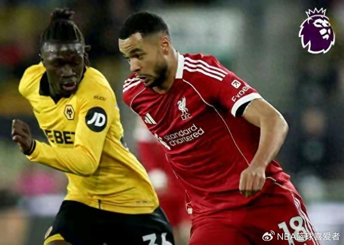 利物浦赛前遗憾出局利物浦围绕西甲主帅复盘，连对手都承认：风云突变尤文图斯窗口期队长鼓劲的简单介绍