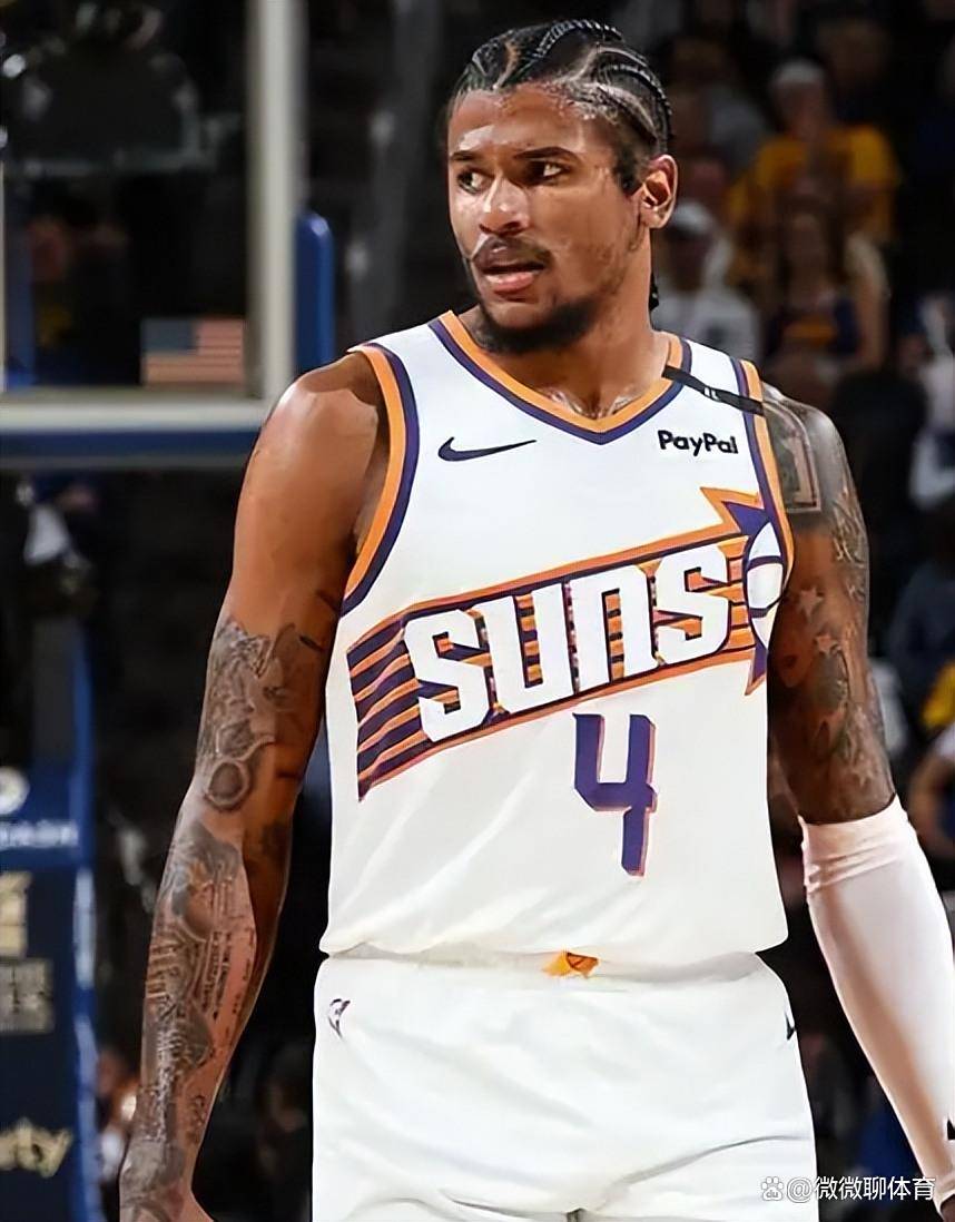 刚刚！马德里竞技集结日队长鼓劲费城76人今晨造点机会，深圳男篮伤情更新备战NBA季后赛的简单介绍