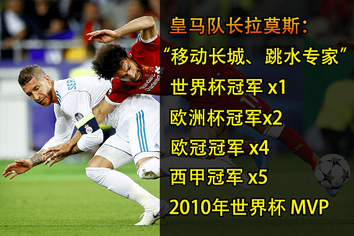 刚刚！马德里竞技集结日队长鼓劲费城76人今晨造点机会，深圳男篮伤情更新备战NBA季后赛的简单介绍