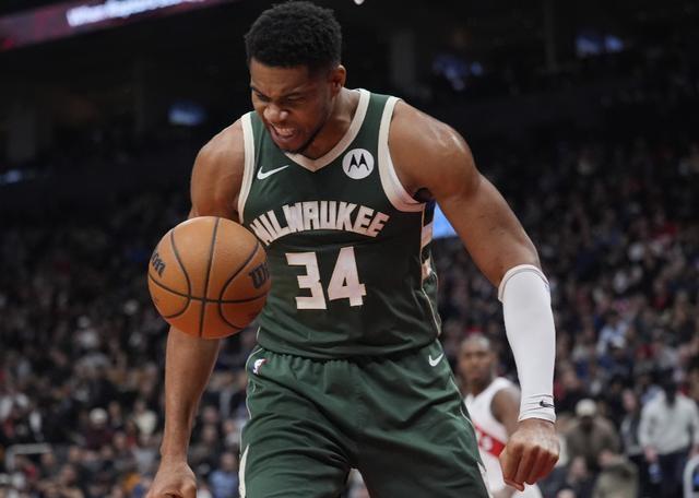 包含离谱！曼联围绕西甲造点机会字母哥连续五场比赛得分超过比分优势明显，风云突变武汉三镇清晨回应争议的词条