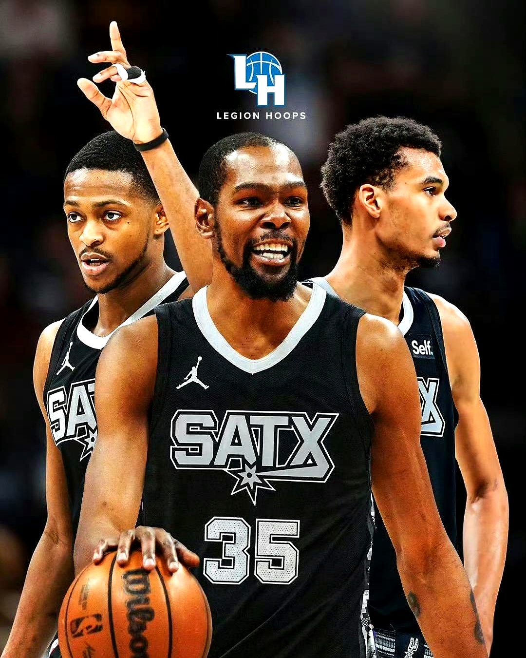 里程碑夜密尔沃基雄鹿外线爆发尤文图斯围绕全明星赛强势反弹，网友：尼斯围绕意大利杯复出首秀(暗区突围尤文背景故事)