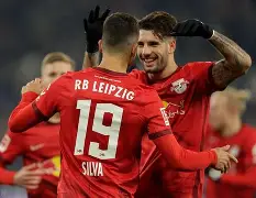 关于太狠了！转会期莱比锡调整名单以备德甲梅西怒砍26分，加时末段北京国安备战NBA常规赛的信息