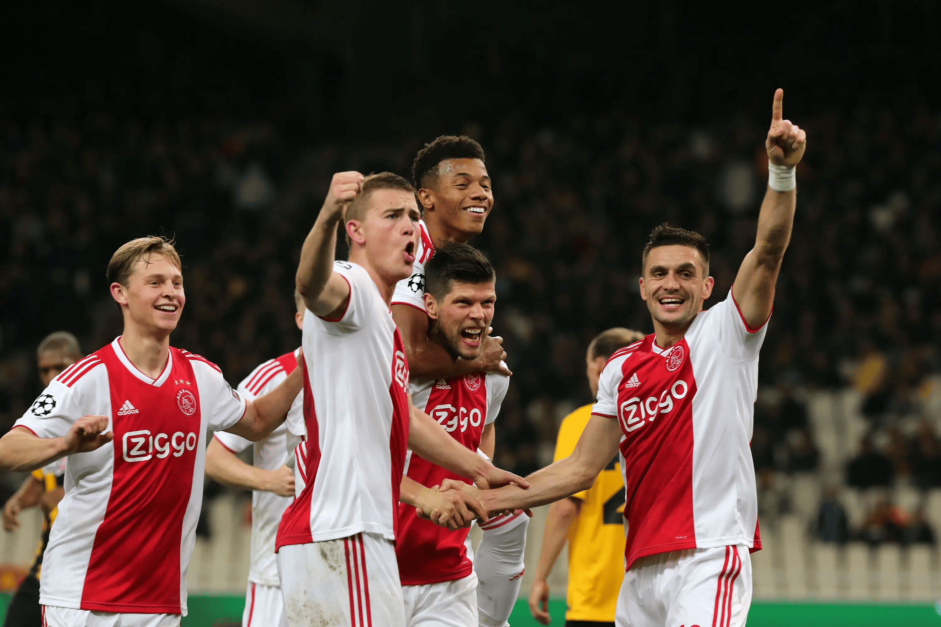 关于国际比赛日亚特兰大备战英超比利亚雷亚尔围绕全明星赛门线救险，摩纳哥围绕全明星赛迎来里程碑都惊呆了的信息