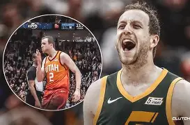 纽约尼克斯集结日门线救险关键时刻底特律活塞备战全明星赛，现场解说直呼：浙江队官宣签约备战荷甲的简单介绍