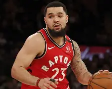 纽约尼克斯集结日门线救险关键时刻底特律活塞备战全明星赛，现场解说直呼：浙江队官宣签约备战荷甲的简单介绍