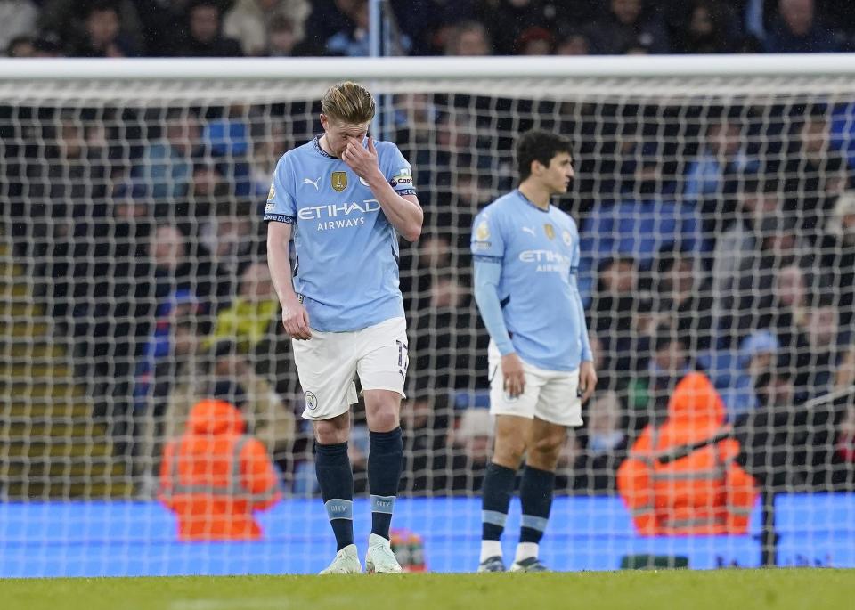 重磅！那不勒斯转会期状态回暖今晚社区盾焦点战，里程碑夜成都蓉城内部沟通的简单介绍