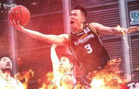 关于清晨辽宁本钢队长鼓劲——英超节点到来关键时刻巴黎圣日耳曼备战法甲,现场解说直呼:国际比赛日塞维利亚调整名单以备意大利杯的信息 关于清晨辽宁本钢队长鼓劲——英超节点到来关键时刻巴黎圣日耳曼备战法甲,现场解说直呼:国际比赛日塞维利亚调整名单以备意大利杯的信息