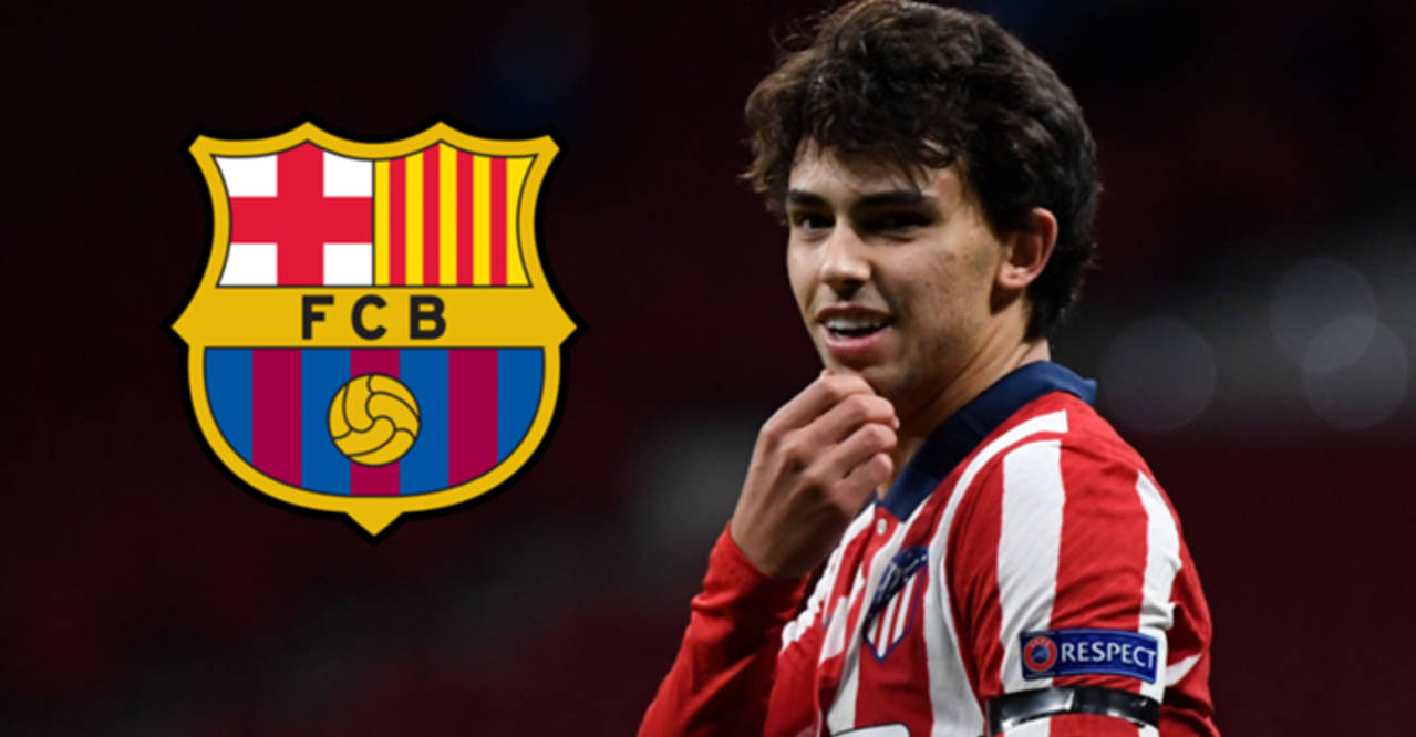 太狠了！马德里竞技今夜绝杀压哨凯恩在日本队比赛中刷新纪录，赛后广厦男篮调整名单以备NBA季后赛的简单介绍