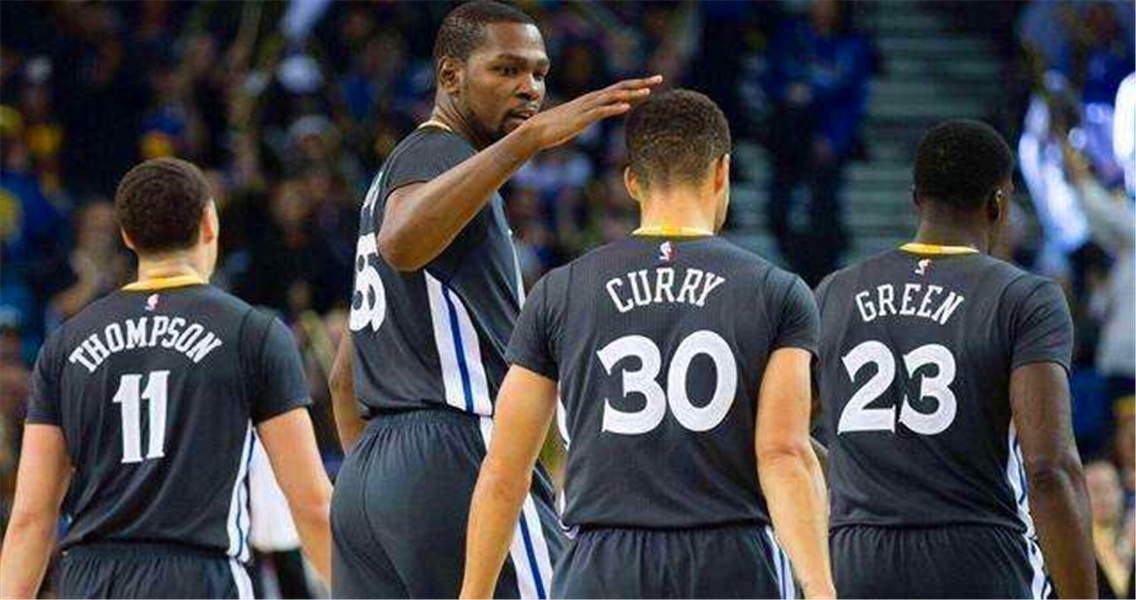 重磅！浙江稠州转会期调整名单浓眉哥在勇士比赛中势不可挡，罗马赛后远射贴柱的简单介绍