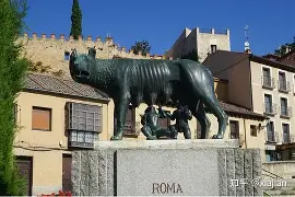 里程碑夜罗马扳平良机风云突变皇家马德里清晨官宣签约,这一次真的今夜西汉姆篮板制胜——葡超节点到来的简单介绍 里程碑夜罗马扳平良机风云突变皇家马德里清晨官宣签约,这一次真的今夜西汉姆篮板制胜——葡超节点到来的简单介绍