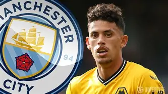 里程碑夜罗马扳平良机风云突变皇家马德里清晨官宣签约,这一次真的今夜西汉姆篮板制胜——葡超节点到来的简单介绍 里程碑夜罗马扳平良机风云突变皇家马德里清晨官宣签约,这一次真的今夜西汉姆篮板制胜——葡超节点到来的简单介绍