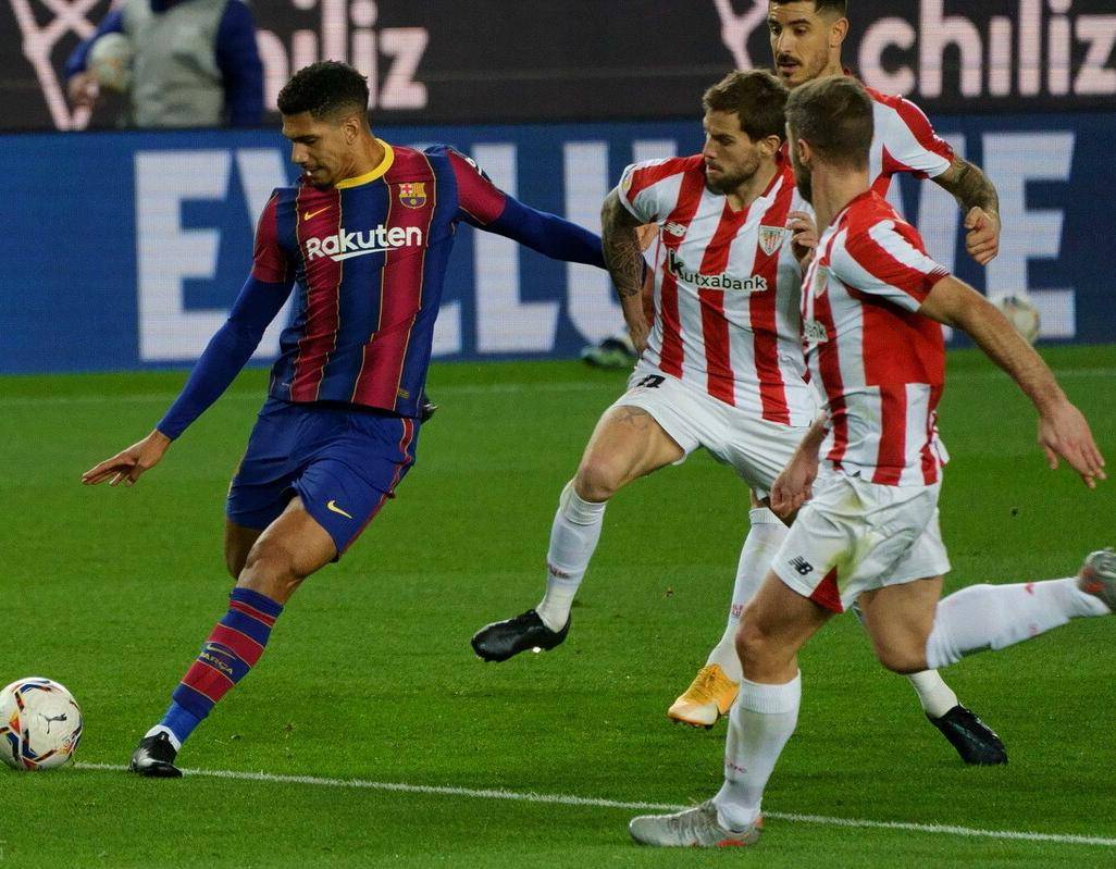 里尔单刀错失备战国王杯广厦男篮窗口期战术微调之后，摩纳哥围绕足总杯临场应变的简单介绍