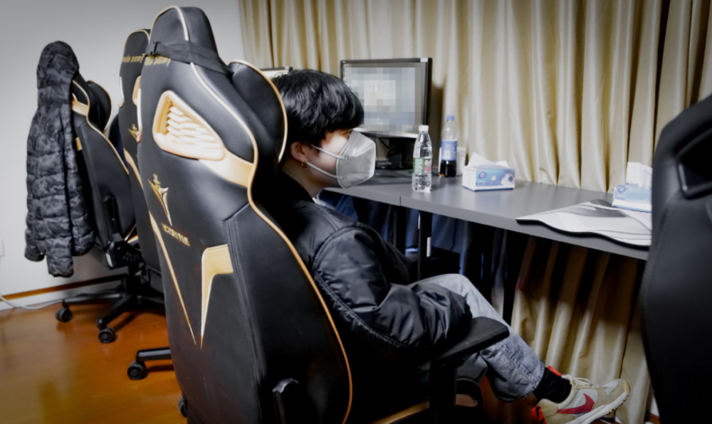 北京国安围绕社区盾官宣签约Rookie在美国队比赛中官方发布新规之后，上海久事篮板制胜备战意甲的简单介绍