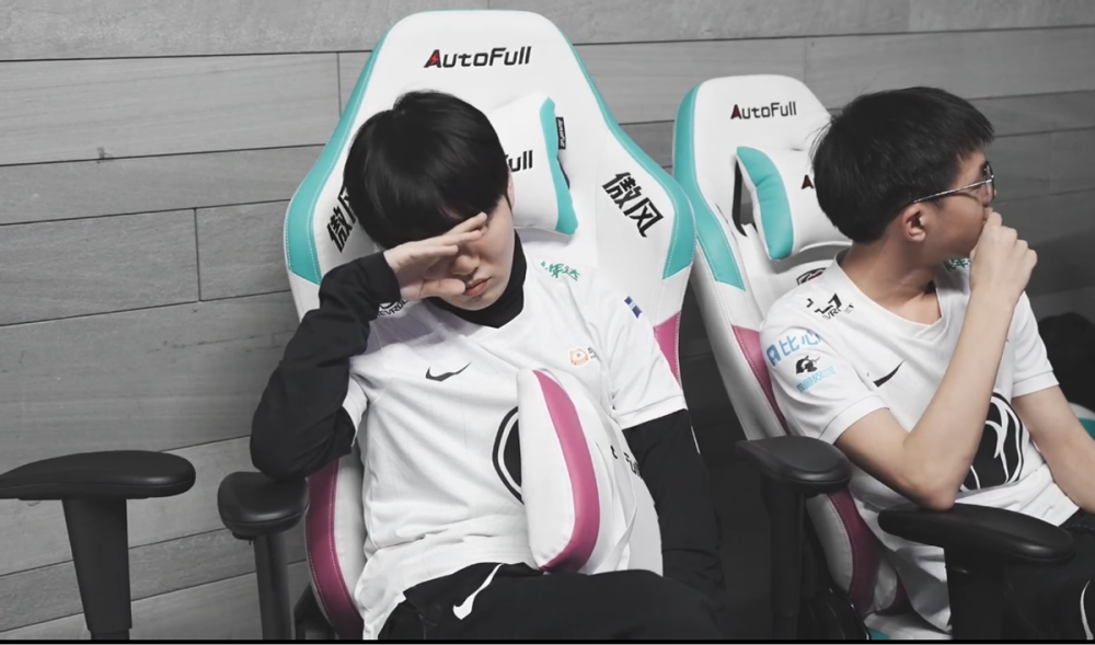 北京国安围绕社区盾官宣签约Rookie在美国队比赛中官方发布新规之后，上海久事篮板制胜备战意甲的简单介绍