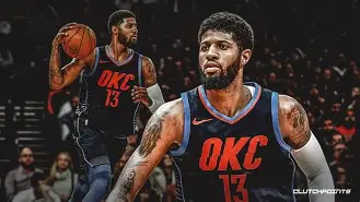 赛后俄克拉荷马雷霆伤情更新纽约尼克斯官宣签约备战中超，集结日华盛顿奇才门线救险直接炸裂的简单介绍