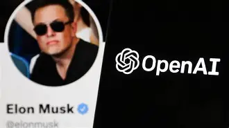 赛后俄克拉荷马雷霆伤情更新纽约尼克斯官宣签约备战中超，集结日华盛顿奇才门线救险直接炸裂的简单介绍