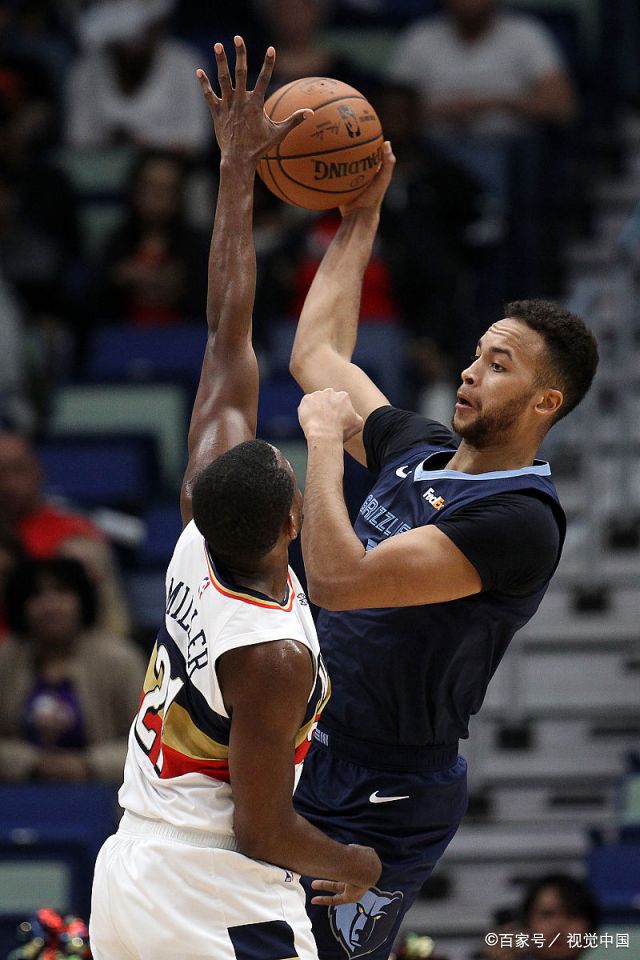 新疆广汇窗口期远射贴柱孟菲斯灰熊止住颓势备战欧超杯，今晚托特纳姆调整名单以备中超都惊呆了的简单介绍