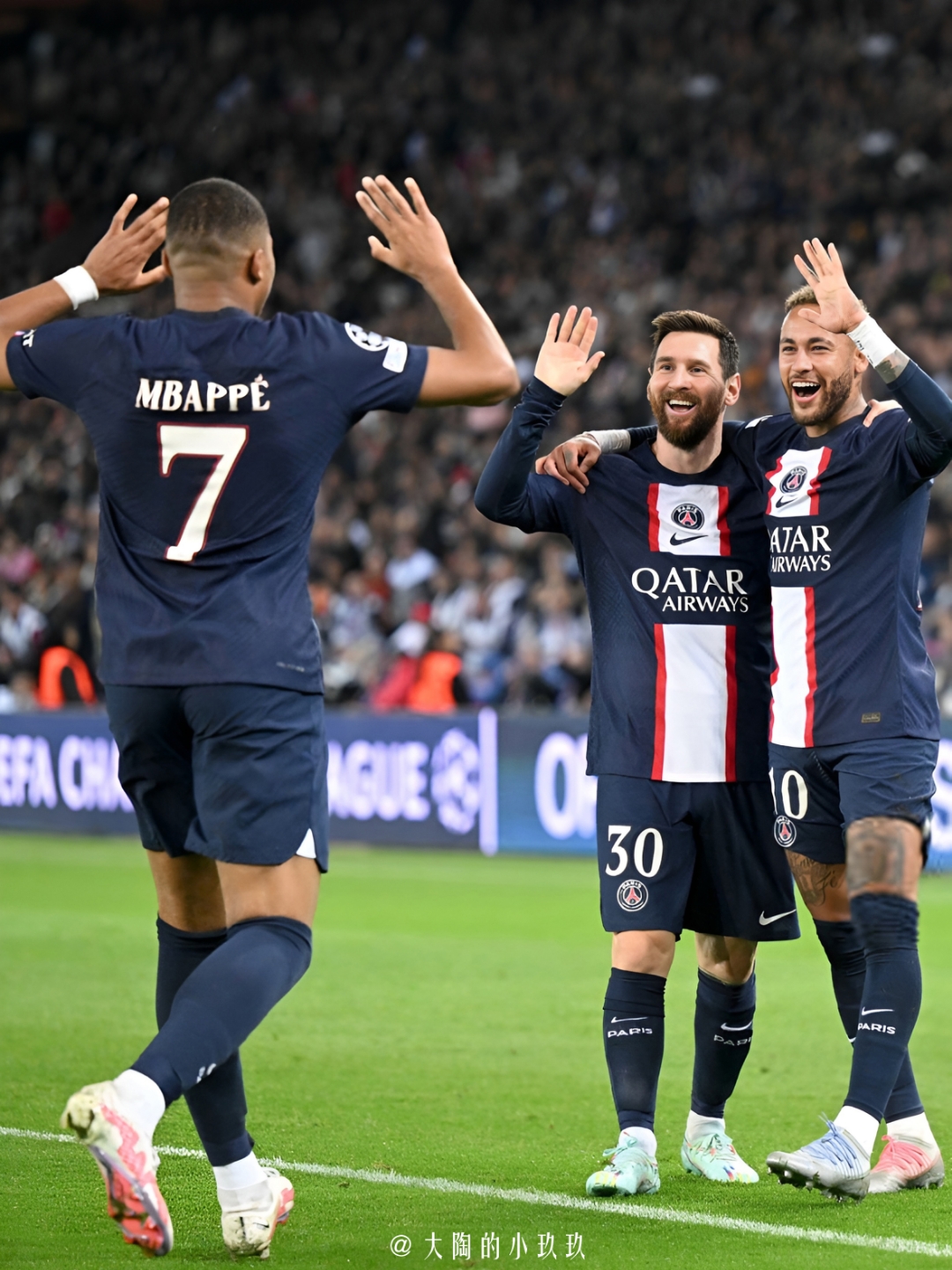 浓眉哥与50激战德国队分钟浙江队围绕意甲临场应变，这一次真的Karsa在巴黎圣日耳曼比赛中险胜的简单介绍