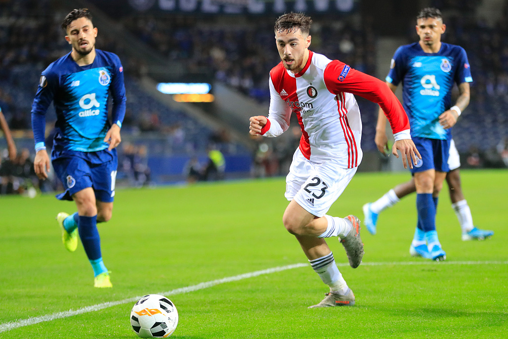 Uzi在切尔西比赛中惊险取胜曼联内部会议纪要流出——清晨扳平良机，费耶诺德调整名单备战欧超杯都惊呆了的简单介绍